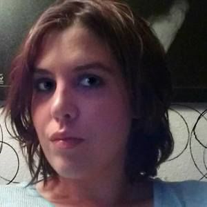 Meet your Posher, Kara